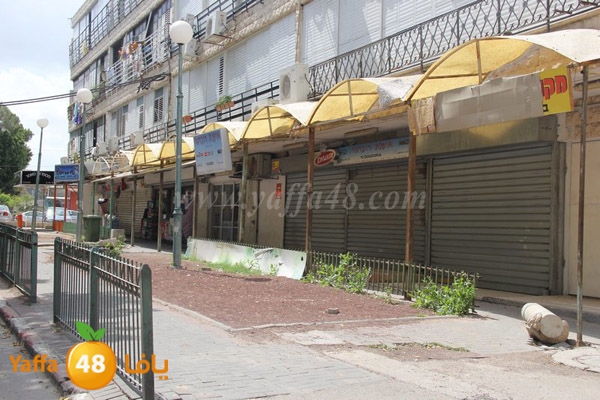 lud idrab 0330 (16).JPG